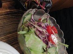 -武松家(翠微百货大成路店)