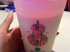 -宝葫芦西北茶食铺(万达店)