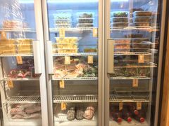 -锅圈食汇火锅烧烤食材超市(广益店)
