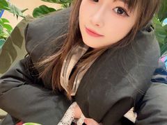 -THE MATCHA TOKYO抹茶东京(北京国贸店)