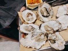 -塘屋烧烤·云南火塘烧烤品牌(新亚洲店)
