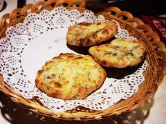 -老阿爸江浙土菜(前进东路店)