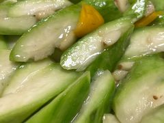 -芳华轩•客家菜馆(梧桐山店)