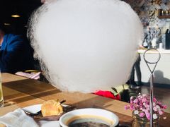 -麦隆咖啡Mellower Coffee(弘基时尚生活中心店)