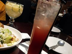 -bluefrog蓝蛙(悠唐购物中心店)