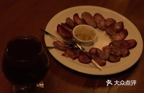 贵州香肠