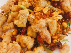 -旭龙鱼头王(航华店)