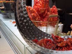 -曲水兰亭(北京四惠店)