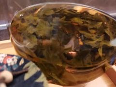 -宴昆山·私房菜(春晖店)