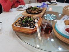 -大水车公馆·顺德菜·妈姐菜(均安店)