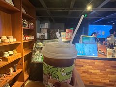 -阅·潮Readzone(珠海华发商都店)