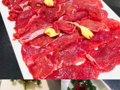 -湯系·煲汤手艺人(东二环泰禾广场店)