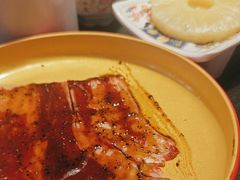 -AJIYA·池袋日式烧肉自助(天津万象城店)
