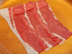 -牛YO寿喜烧和牛火锅自助(三台子万象汇店)
