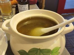 -有喜胶东小馆(太申祥和店)
