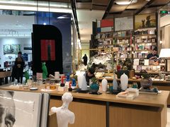 -Seesaw Coffee(朝阳大悦城店)