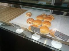 -新旺茶餐厅(嘉里城店)