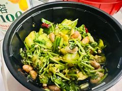 -原製原味(普陀山磐龙店)