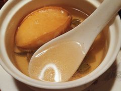 -揽季锅物会·海鲜姿造(五四路店)