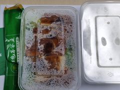 -秋色客家菜(南山店)