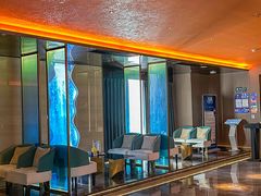 -星漾里•SPA•足道•按摩•养生(吕厝店)