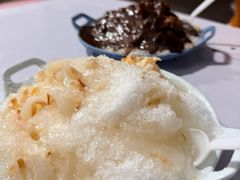 -王中王刨冰