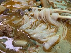 -舒记粉店(七星路店)