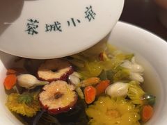 -蓉城小馆(科兴店)