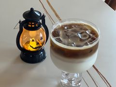 -香梨观景餐厅(西街店)