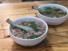 -大叔家福鼎小吃(十全街店)