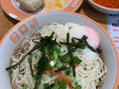 -陈家生煎(三坊七巷店)