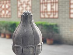 -大佛古寺