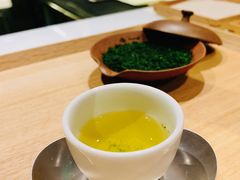 -飛鳥製茶
