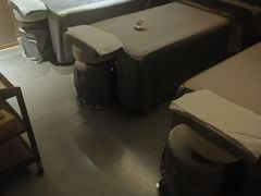 -宁采臣Sleep·采耳·SPA放松馆(湖里万达店)