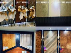 -宅天下装饰·匠心筑家(春熙店)