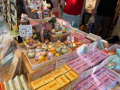 -猫的天空之城概念书店(苏州平江店)