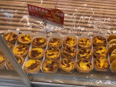 -味多美蛋糕(六里桥店)
