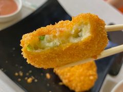 -米笑情(韩乐坊店)