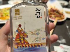 -锦州御烧烤·形象店(人民街店)