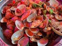 -肉串汪(望京店)