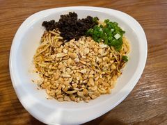 -宜宾燃面旗舰店