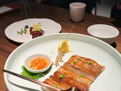 -CHIC1699远洋私厨