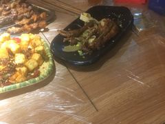 -猫姑娘大盘鸡(商城路店)