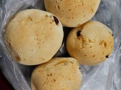 麻薯-美嘉华面包西饼店(红胜坊店)