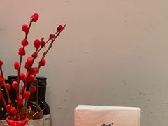 -毗陵醉·黑钻(湖塘店)