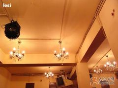-Bombay Grill印度餐厅