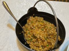 -李老爹香辣蟹(宣武门店)