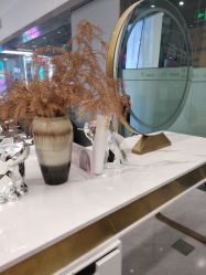 -MAGIC·京都造型·烫染馆