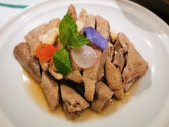 -徽镇小厨·经典徽菜(马连道店)