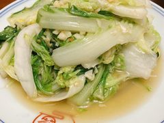 -茅台镇网红溶洞餐厅·茅帮菜馆
